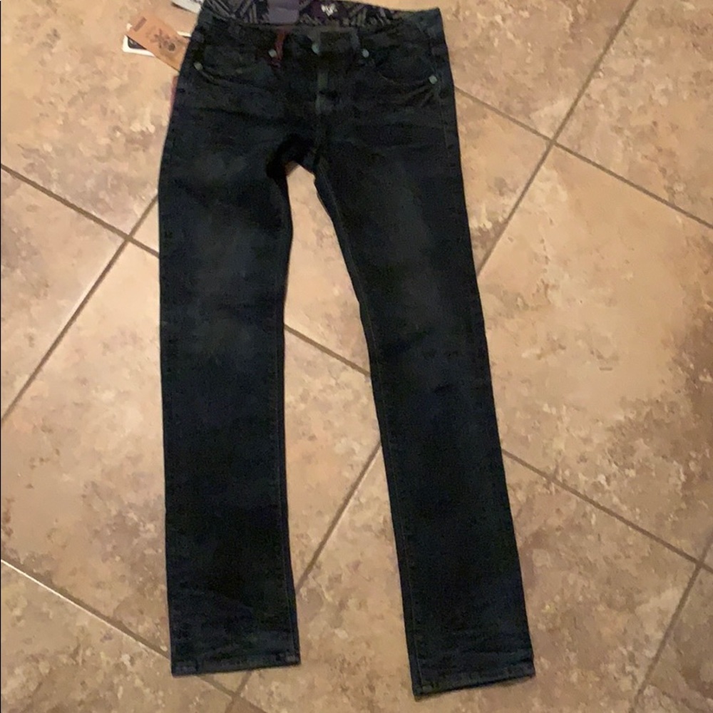 Buckaroo jeans - Picture 3 of 3
